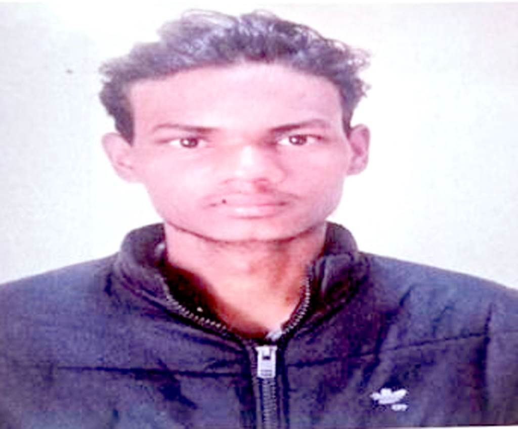 Ludhiana Child Murder Reward for information on the killer of nineyearold Aman Police